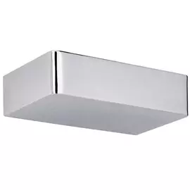 Бра Ideal Lux BRICK AP2 ORO