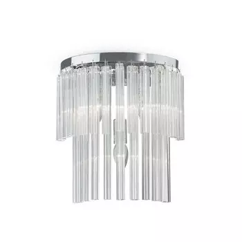 Бра Ideal Lux ELEGANT AP3