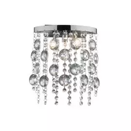 Бра Ideal Lux EVASIONE AP3