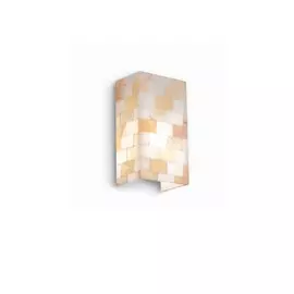 Бра Ideal Lux SCACCHI AP1
