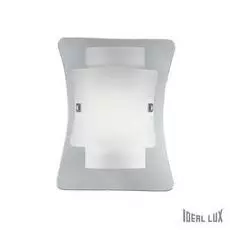 Бра Ideal Lux Triplo Ap1