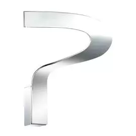 Бра Ideal Lux WHY AP1 CROMO