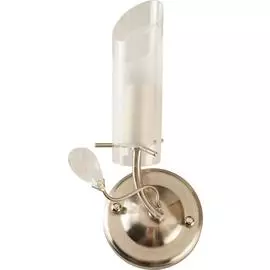 Бра Idlamp 700.40