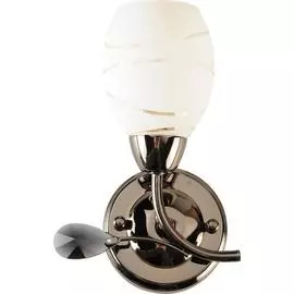 Бра Idlamp 702.40