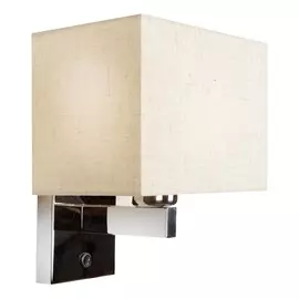 Бра iLamp PLAY BJ005/S CR