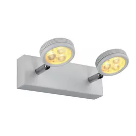 Бра Kink Light АДРИАНА 2621-2