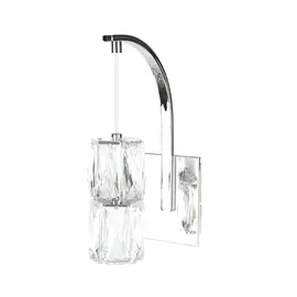 Бра Kink Light АКВА 08620