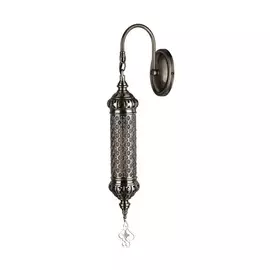 Бра Kink Light ЧИНГИС 101890Т