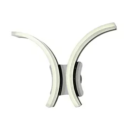 Бра Kink Light Фейерверк 08012