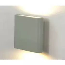 Бра Kink Light ФИГУРА 08589,16