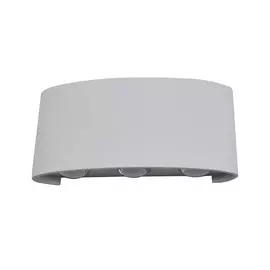 Бра Kink Light ЭЛЕОН 08572,RGB