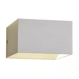 Бра Kink Light КУБ 08588,01