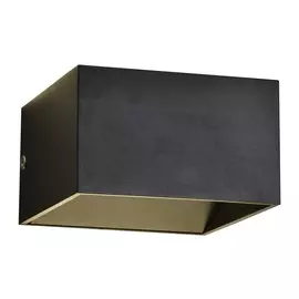 Бра Kink Light КУБ 08588,19