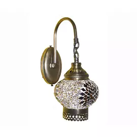 Бра Kink Light МАРОККО 0812TA,04