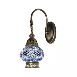 Бра Kink Light МАРОККО 0812TA,05