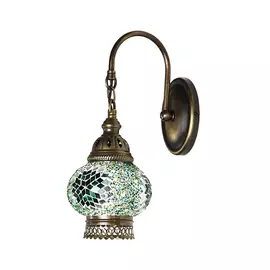 Бра Kink Light МАРОККО 0812TA,07