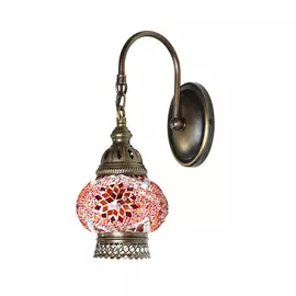 Бра Kink Light МАРОККО 0812TA,09
