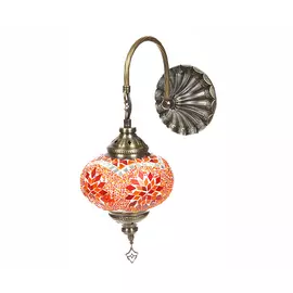 Бра Kink Light МАРОККО 0815T,09