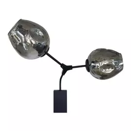 Бра Kink Light Нисса 07512-2,19(21)