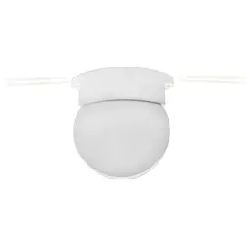 Бра Kink Light ОРЕОН 08579,01