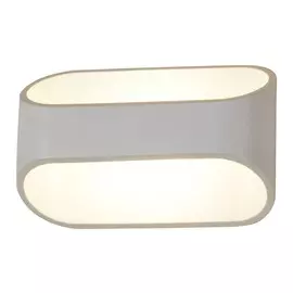 Бра Kink Light ОСЬ 08596,01