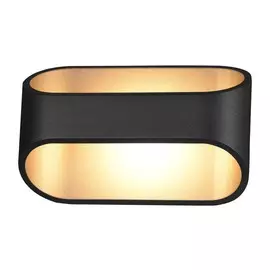 Бра Kink Light Ось 08596,19