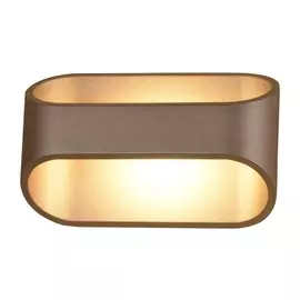 Бра Kink Light ОСЬ 08596,33