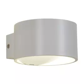 Бра Kink Light СФЕРА 08597,01