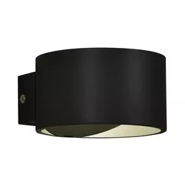 Бра Kink Light СФЕРА 08597,19