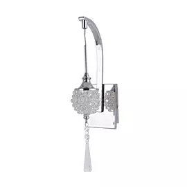 Бра Kink Light СОФИ 5365