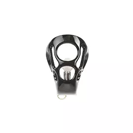 Бра Kink Light Тимон 07833-8,19