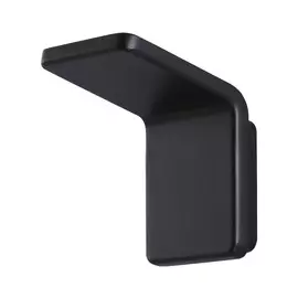 Бра Kink Light УГОЛ 08593,19