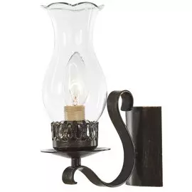 Бра L`Arte Luce Age L11921.88