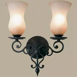 Бра L`Arte Luce Bozen L12327.36