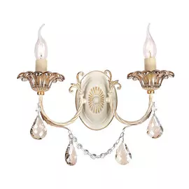 Бра L`Arte Luce Catania L14622.22