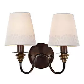 Бра L`Arte Luce Ferrera L12222.37