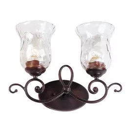 Бра L`Arte Luce Gela L17722.19