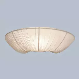 Бра L`Arte Luce Luxo L17221.23