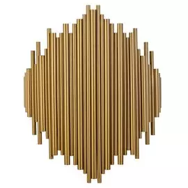 Бра L`Arte Luce Luxury Brubeck L45022