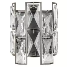 Бра L`Arte Luce Luxury Delio L34522