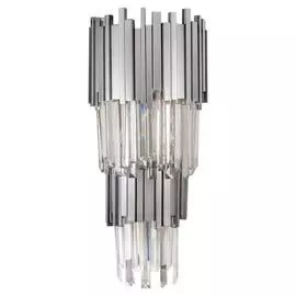 Бра L`Arte Luce Luxury Empire L21523.98