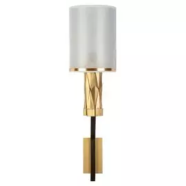 Бра L`Arte Luce Luxury Flaire L31421