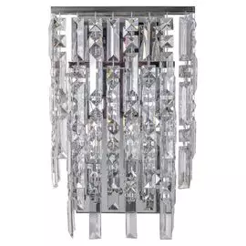 Бра L`Arte Luce Luxury Immersa L30324