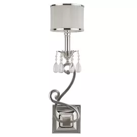 Бра L`Arte Luce Luxury Lombard L00528