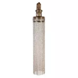 Бра L`Arte Luce Luxury Marrakesh L02423