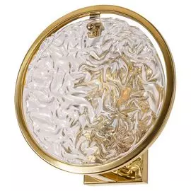 Бра L`Arte Luce Luxury Monate L34121