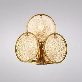 Бра L`Arte Luce Luxury Monate L34123