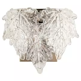 Бра L`Arte Luce Luxury Novida L34923