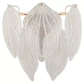 Бра L`Arte Luce Luxury Novida L35122