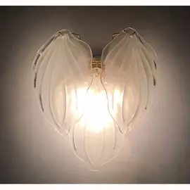 Бра L`Arte Luce Luxury Novida L36022